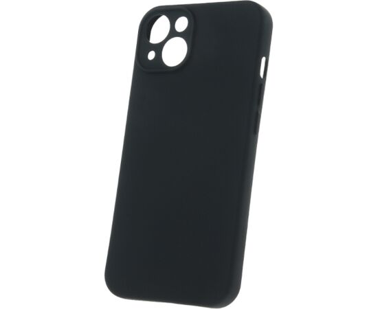 Mocco Silicon Back Case Aizsargapvalks Priekš Samsung Galaxy S24 Ultra Neoriģinālie Maciņi