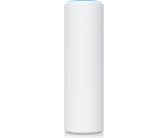 Ubiquiti U7-Mesh, access point (white, indoor/outdoor, WiFi 7, long-range antenna) Access Points