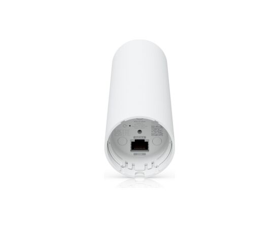 Ubiquiti U7-Mesh, access point (white, indoor/outdoor, WiFi 7, long-range antenna) Access Points