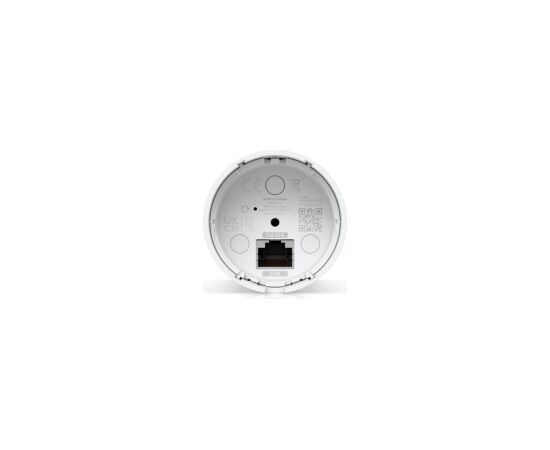 Ubiquiti U7-Mesh, access point (white, indoor/outdoor, WiFi 7, long-range antenna) Access Points