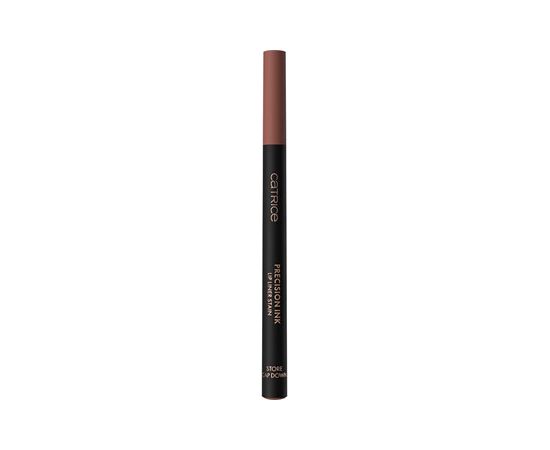Catrice Precision Ink Lip Liner - Pero na rty 1 ml 090 Lasting Touch Духи и косметика