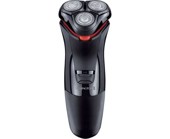 Golarka Remington Power PR1330 Красота и здоровье 