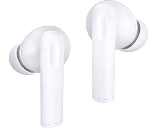 Bezvadu austiņas Honor Choice Earbuds X7 Lite White Austiņas