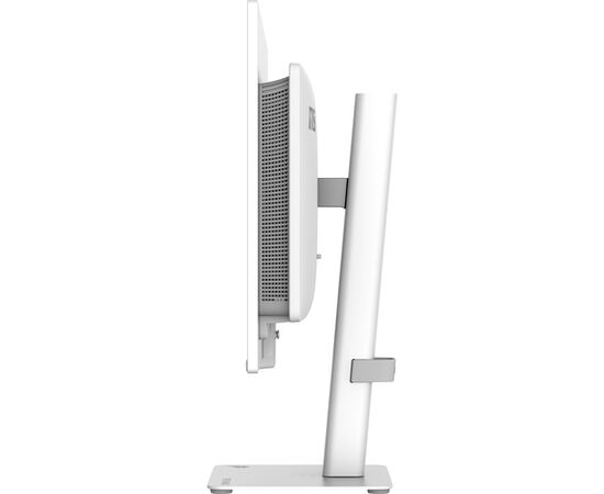 Монитор MSI PRO MAX 271UPXW12G LED / LCD мониторы