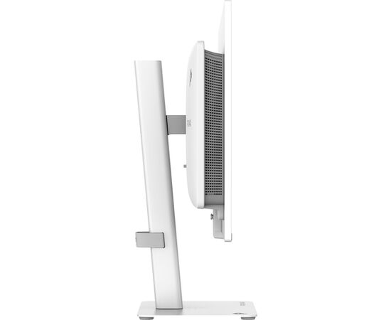 Монитор MSI PRO MAX 271UPXW12G LED / LCD мониторы