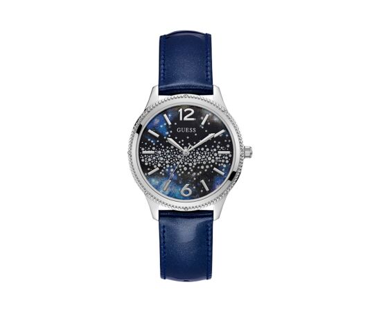 Pulkstenis GUESS sievietēm W1028L1 (38MM) Rokas pulksteņi 