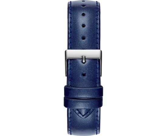 Pulkstenis GUESS sievietēm W1028L1 (38MM) Rokas pulksteņi 