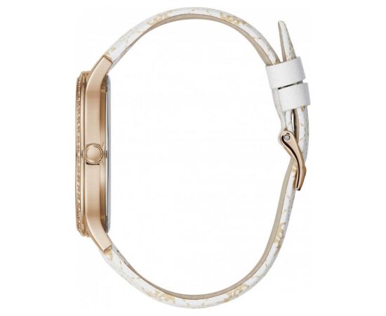 Pulkstenis GUESS sieviešu W1229L3 (42MM) Rokas pulksteņi 