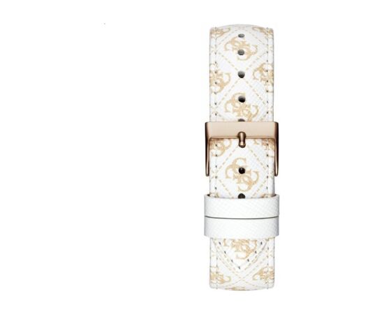 Pulkstenis GUESS sieviešu W1229L3 (42MM) Rokas pulksteņi 