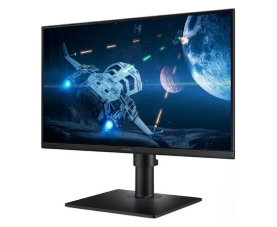 Monitor Samsung S40GD (LS22D400GAUXEN) Monitori