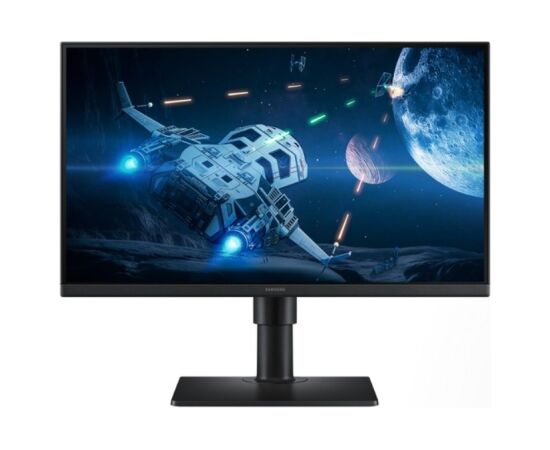 Monitor Samsung S40GD (LS22D400GAUXEN) Monitori