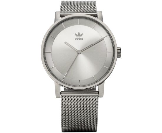 Pulkstenis ADIDAS vīriešu Z041920-00 (40MM) Rokas pulksteņi 