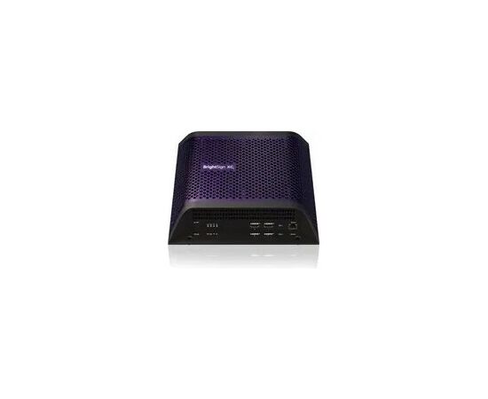 Brightsign  Мультимедийные проигрыватели