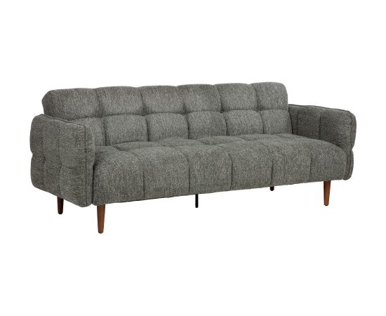 Sofa bed SERENA 3-seater, green Новинки Для дома и сада 