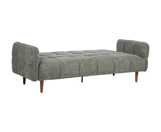 Sofa bed SERENA 3-seater, green Новинки Для дома и сада 