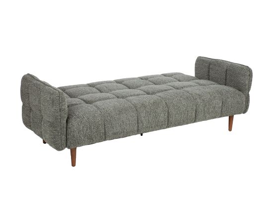 Sofa bed SERENA 3-seater, green Новинки Для дома и сада 