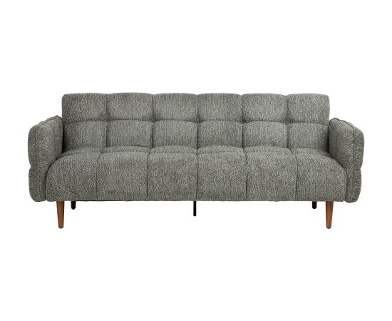 Sofa bed SERENA 3-seater, green Новинки Для дома и сада 