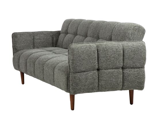 Sofa bed SERENA 3-seater, green Новинки Для дома и сада 