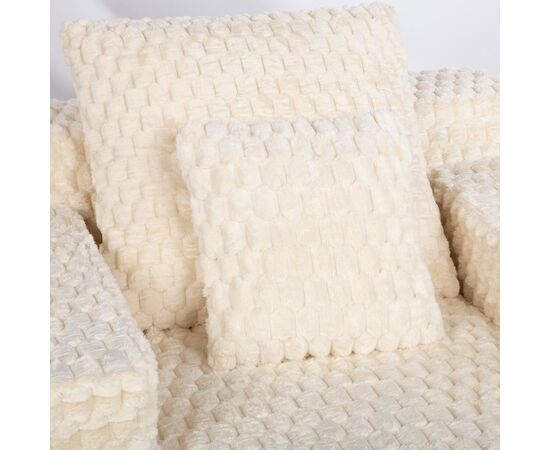 Daybed FIZZY white Новинки Для дома и сада 