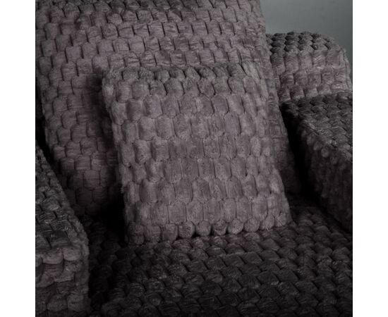 Daybed FIZZY dark grey Новинки Для дома и сада 