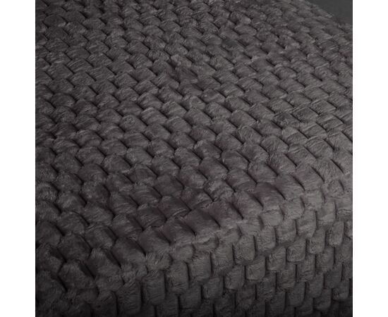 Daybed FIZZY dark grey Новинки Для дома и сада 