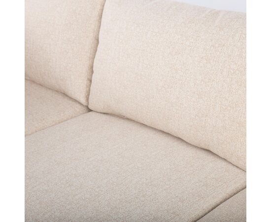 Corner sofa DIANA beige Новинки Для дома и сада 