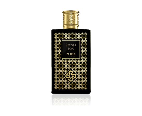 Perris Monte Carlo, Vetiver Java, Eau De Parfum, Unisex, 50 ml Духи и косметика