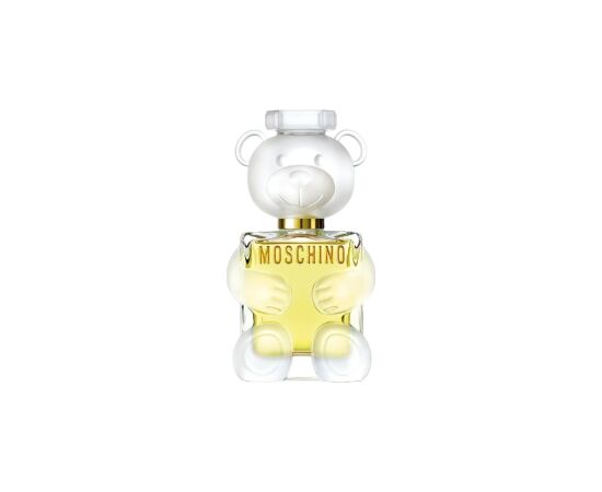 Moschino, Toy 2, Eau De Parfum, For Women, 100 ml *Tester Jaunumi - Smaržas