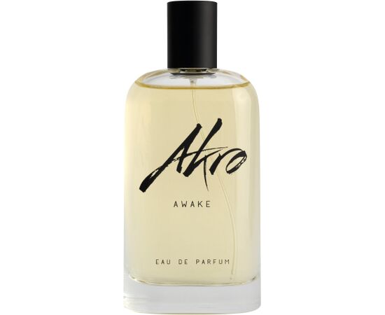 Akro, Awake, Eau De Parfum, Unisex, 100 ml Духи и косметика