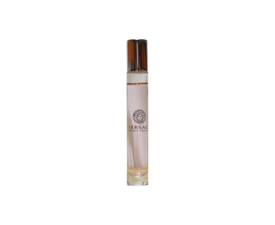 Versace, Bright Crystal, Eau De Toilette, For Women, 9 ml *Tester Духи и косметика