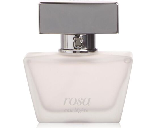 Tous, Rosa Eau Legere, Eau De Toilette, For Women, 90 ml *Tester Духи и косметика
