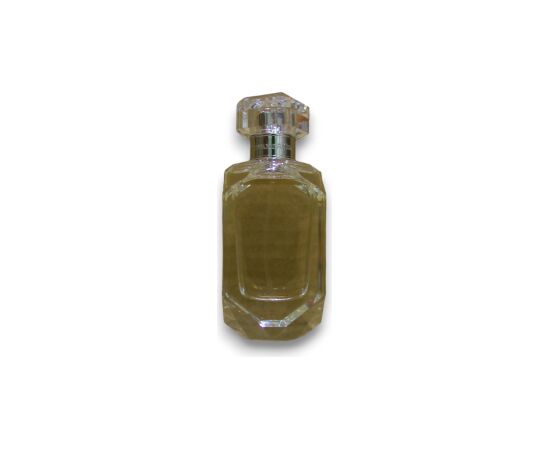 Tiffany & Co, Sheer, Eau De Toilette, For Women, 75 ml *Tester Духи и косметика