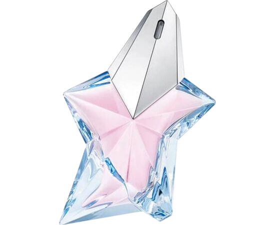 Thierry Mugler, Eau De Star, Eau De Toilette, For Women, 50 ml *Tester Духи и косметика