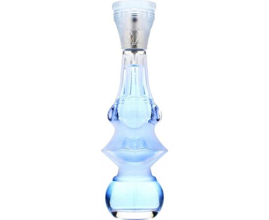 Salvador Dali, Dalilight, Eau De Toilette, For Women, 100 ml *Tester Духи и косметика