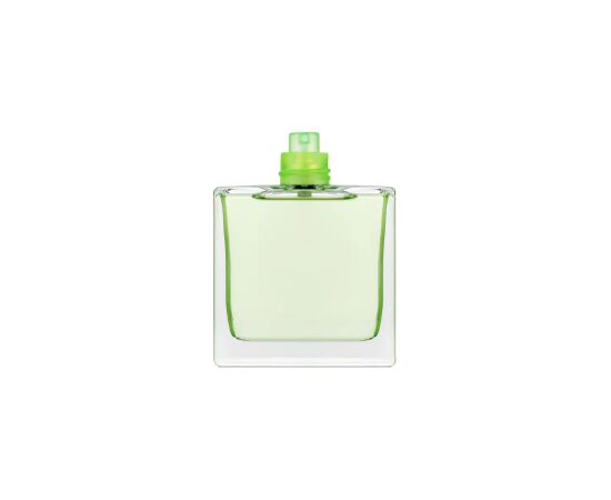 Paul Smith, Paul Smith, Eau De Toilette, For Men, 100 ml *Tester Духи и косметика