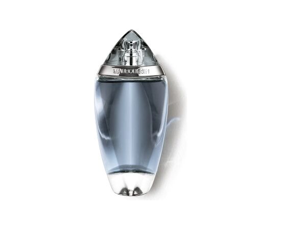 Mauboussin, Homme, Eau De Toilette, For Men, 100 ml *Tester Духи и косметика