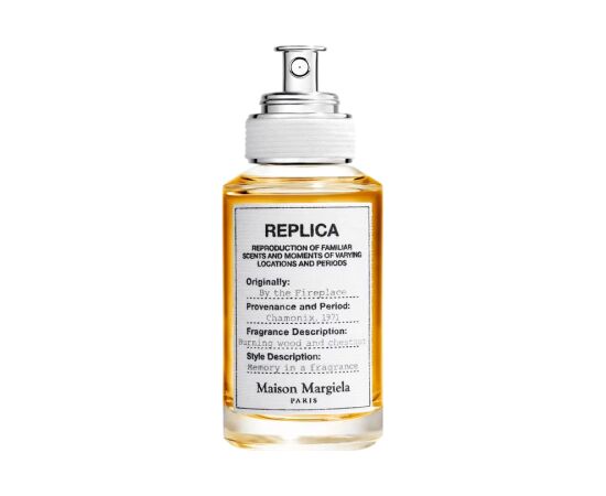Maison Margiela, Replica Afternoon Delight, Eau De Toilette, Unisex, 100 ml *Tester Духи и косметика