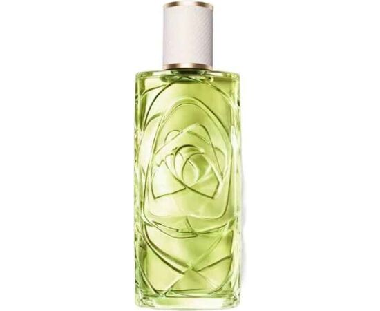 Lancome, Off Now, Eau De Toilette, For Women, 100 ml *Tester Jaunumi - Smaržas