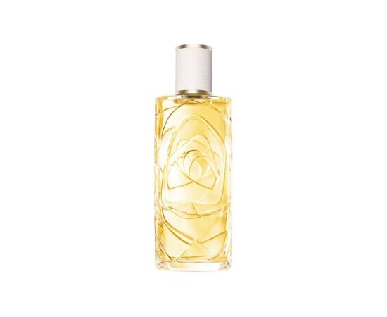 Lancome, O Zenith, Eau De Toilette, For Women, 100 ml *Tester Духи и косметика