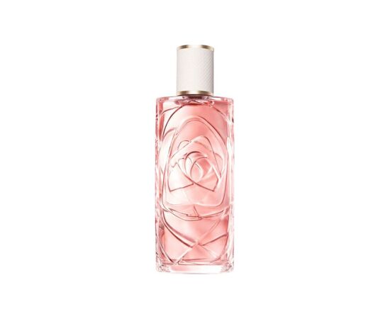 Lancome, O Over the Top, Eau De Toilette, For Women, 100 ml *Tester Духи и косметика