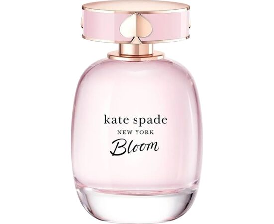 Kate Spade New York Kate Spade, Bloom, Eau De Toilette, For Women, 100 ml *Tester Духи и косметика