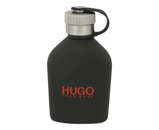 Hugo Boss, Just Different, Eau De Toilette, For Men, 75 ml *Tester Духи и косметика