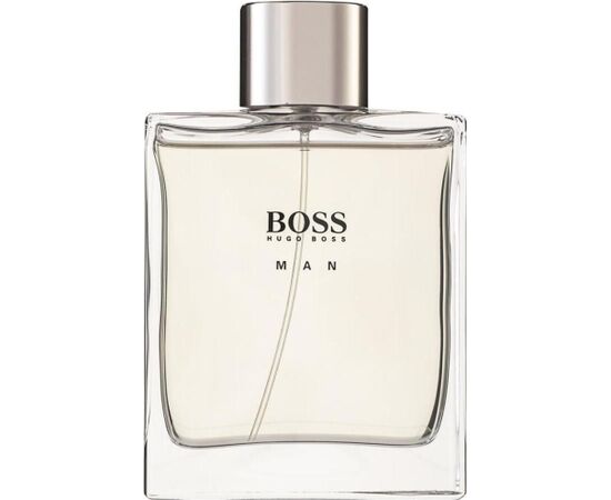 Hugo Boss, Boss Orange, Eau De Toilette, For Men, 100 ml *Tester Jaunumi - Smaržas