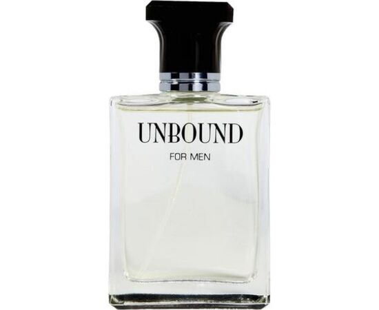 Halston, Unbond, Eau De Toilette, For Men, 50 ml Духи и косметика