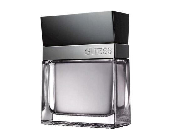 Guess, Seductive Homme, Eau De Toilette, For Men, 100 ml Духи и косметика