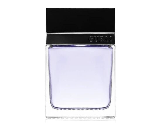 Guess, Seductive, Eau De Toilette, For Men, 150 ml Духи и косметика