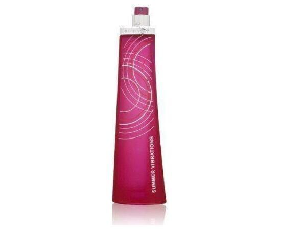 Givenchy, Very Irresistible Summer Vibrations, Eau De Toilette, For Women, 75 ml *Tester Jaunumi - Smaržas