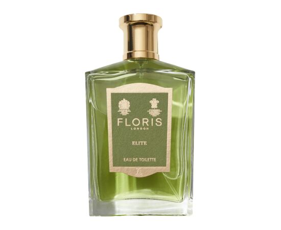 Floris Of London, Elite, Eau De Toilette, For Men, 100 ml *Tester Духи и косметика