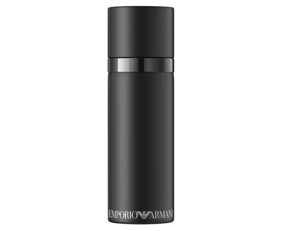 Giorgio Armani Emporio Armani, He, Eau De Toilette, For Men, 100 ml *Tester Духи и косметика