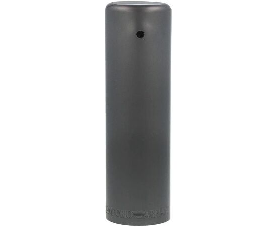 Giorgio Armani, Emporio He, Eau De Toilette, For Men, 50 ml *Tester Духи и косметика